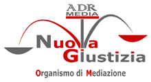 logo adr media palermo