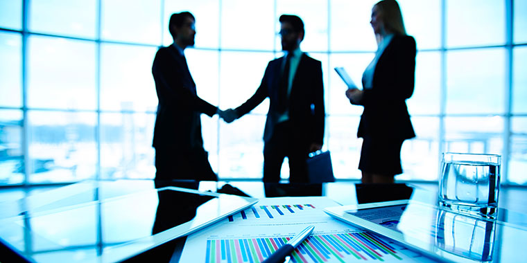 Partnership